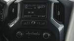 Chevrolet Silverado 2500 HD Custom Crew Cab 2019 года